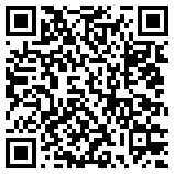 QR Code for Software Creations in Kapolei, HI 96707