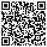 QR Code for Sunshine Cabs of Maui in Kihei, HI 96753