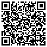 QR Code for Sunshine Cabs of Maui in Kihei, HI 96753