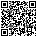 QR Code for Suntory Restaurant in Honolulu, HI 96815