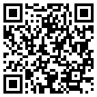QR Code for Takonoki in Honolulu, HI 96815