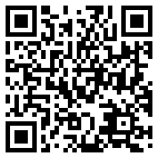 QR Code for Team Vision in Honolulu, HI 96813