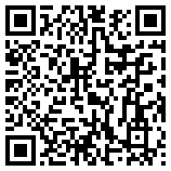 QR Code for The Cheesecake Factory at Royal Hawaiian Shopping Center in Honolulu, HI 96815