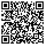 QR Code for B and B Pumping Services in Hilo, HI 96720