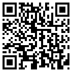 QR Code for B Charmed in Honolulu, HI 96813