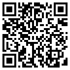 QR Code for Cafe Bronco in Honolulu, HI 96817