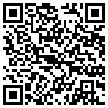 QR Code for Car Stereo Express in Aiea, HI 96701