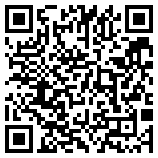 QR Code for Corners of the Pacific in Kailua Kona, HI 96740