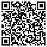 QR Code for Cosmo Medical Spa in Lahaina, HI 96761