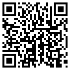 QR Code for Don's Firewood in Volcano, HI 96785
