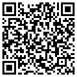 QR Code for Fernandez EK Shows in Kapolei, HI 96707