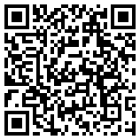 QR Code for Fire Department in Hilo, HI 96720