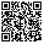 QR Code for Fresh Cafe in Honolulu, HI 96813