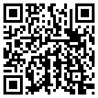 QR Code for Fresh Cafe in Honolulu, HI 96813