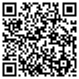 QR Code for Fubar Contracting in Hanapepe, HI 96716