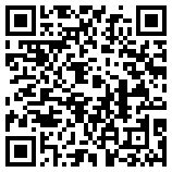 QR Code for Glick Design in Kahului, HI 96732
