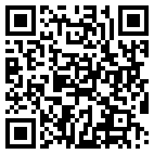 QR Code for H&R Block in Honolulu, HI 96826
