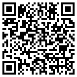 QR Code for Hawaii Candy in Honolulu, HI 96819