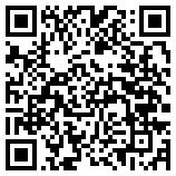QR Code for Honey's Restaurant - Call in Kaneohe, HI 96744