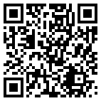 QR Code for Imperial Rooms Ir | Curtains | Bedding | Online Store Uk in Koloa, HI 96756