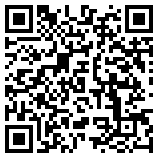 QR Code for Brilhante Picture Framing in Kailua, HI 96734