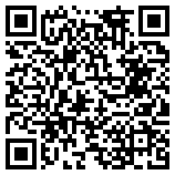 QR Code for Island Mailbox Plus in Hilo, HI 96720