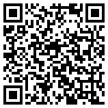 QR Code for Jack in the Box in Honolulu, HI 96815