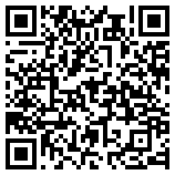 QR Code for Kohala Coast Concrete & Precast in Hilo, HI 96720