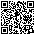 QR Code for Geohazards Consultants International Inc - Appraisals of Geologic Hazards in Volcano, HI 96785
