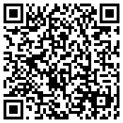 QR Code for Mcyia Interior Architecture & Design in Honolulu, HI 96814