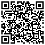 QR Code for Strode Montessori in Honolulu, HI 96813