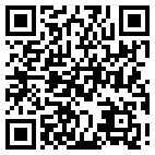 QR Code for Networks Incorporated in HONOLULU, HI 96813