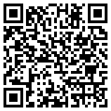 QR Code for Upstairs at Pier 38 in Honolulu, HI 96817