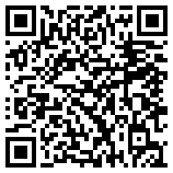 QR Code for Oahu Woodworking in Kapolei, HI 96707