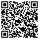 QR Code for Pacific Sign & Graphics in Honolulu, HI 96819