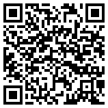 QR Code for Royal Adventure Travel in Kahului, HI 96732