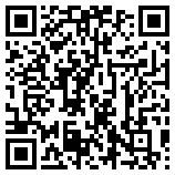 QR Code for Royal Kona Coffee in Captain Cook, HI 96704