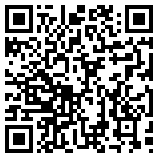 QR Code for Sofas 'N More in Kahului, HI 96732