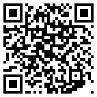 QR Code for Spa Rejuva in Lahaina, HI 96761