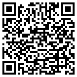 QR Code for Sunshine School in Kailua, HI 96734