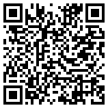 QR Code for Takehara Randall K Dds in Honolulu, HI 96814