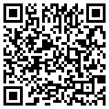 QR Code for Verizon Wireless in Honolulu, HI 96825