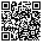 QR Code for Waimea in Kamuela, HI 96743