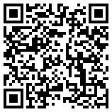 QR Code for Gearheadz Auto Salon in Kamuela, HI 96743