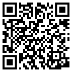 QR Code for Alarm Warriors in Kapolei, HI 96707