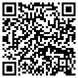 QR Code for Aloha Island Mart in Hilo, HI 96720