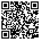 QR Code for Antonio's in Kihei, HI 96753