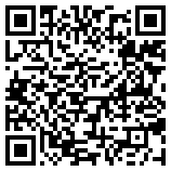 QR Code for Armani Exchange in Honolulu, HI 96814