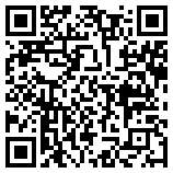 QR Code for Capt Sundown Catamaran Kuuipo in Hanalei, HI 96714