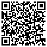 QR Code for Captain Cook Coffee CO in Captain Cook, HI 96704